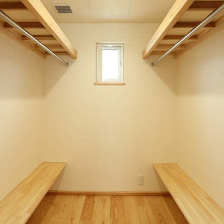 【イメージ】理想のお部屋探し
