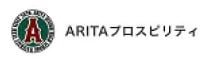 Aritaプロスピリティ