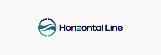 株式会社Horizontal Line