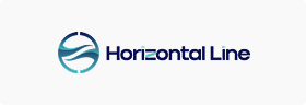 株式会社Horizontal Line