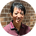 イメージ:I様 50代男性