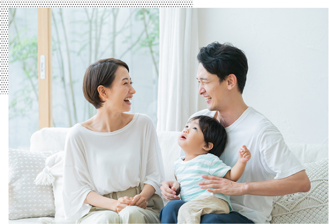 企業理念