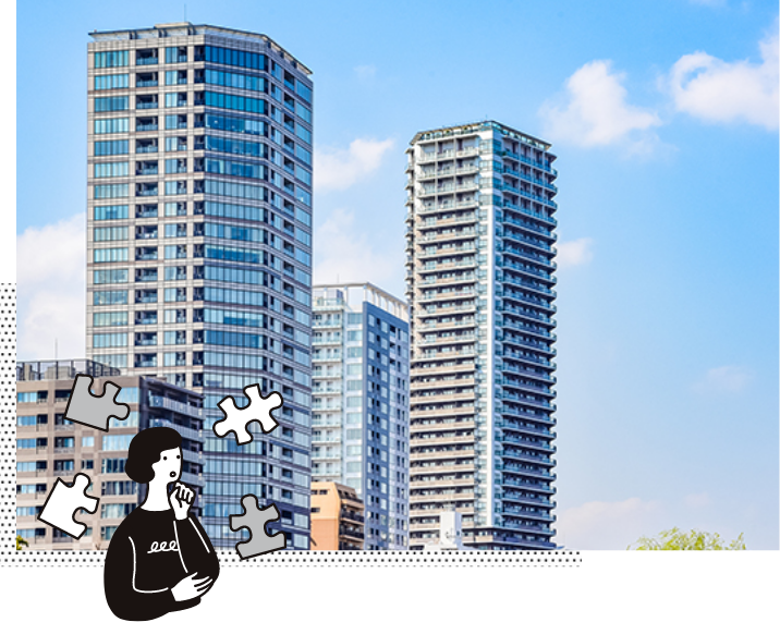 豊富な金融機関