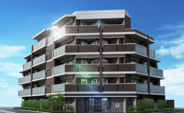 フェルクルールプレスト豊田
