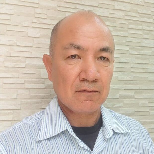 N様