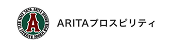 Aritaプロスピリティ