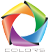 株式会社COLORS