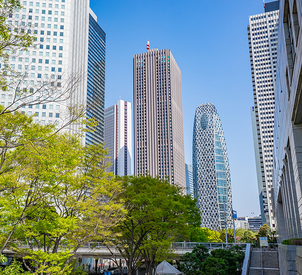 奨学金返済支援