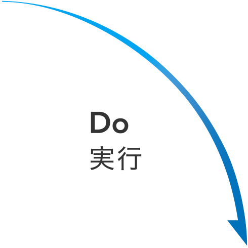 Do 実行