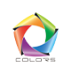 株式会社COLORS