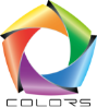 株式会社COLORS