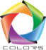 株式会社COLORS