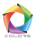 株式会社COLORS