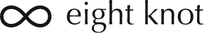 株式会社エイトノット