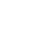 株式会社FINE STEP