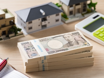 どんな物件もできるだけ早く買い取り即現金化