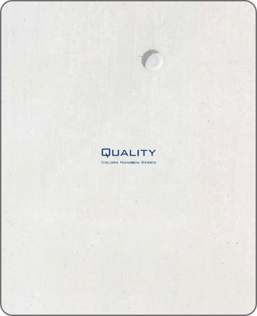 QUALITY
