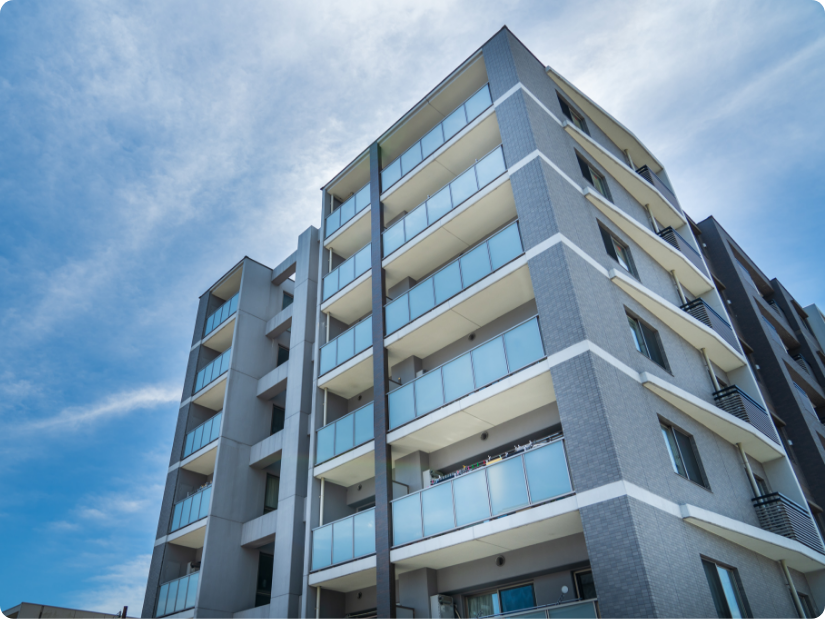 イメージ画像:REASON05