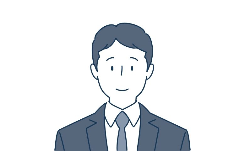 疑問を一つ一つ解消してもらったことで安心して決断できました。