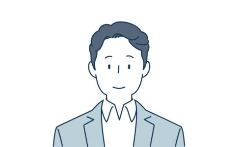 今後の運用の広がりを考え決断しました。