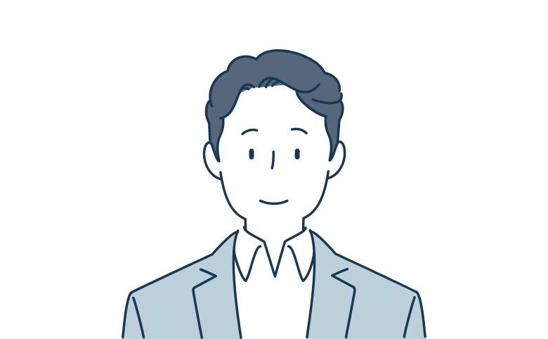 今後の運用の広がりを考え決断しました。