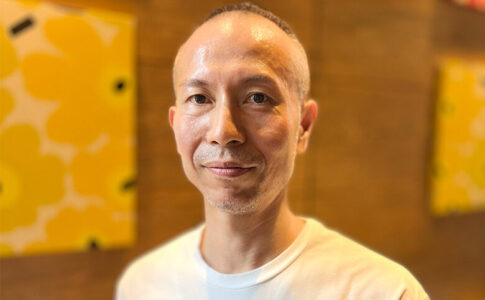 価格とスピード感が他社と違いました。